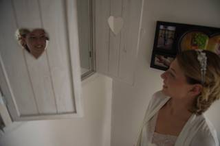 Christian Ghelardini - 5