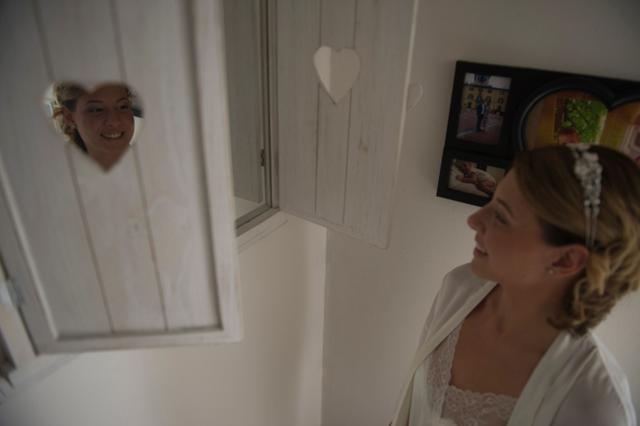 Christian Ghelardini - 1