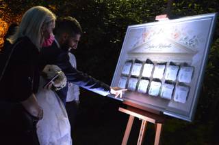 Martina Baroni Events - 10