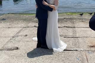 Atelier Infinity by Rita Crezioni - 11