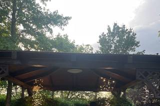 Antefora Ristorante - 15