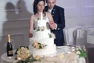 Leocata Catering - 27