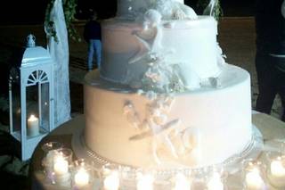 Stile libero Eventi & Wedding - 8