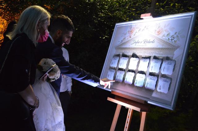 Martina Baroni Events - 4