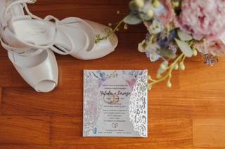 Calzature Da Marceo - 9