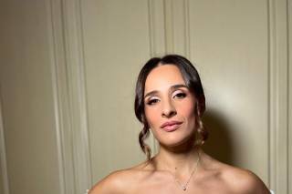Melissa Sireno - 6