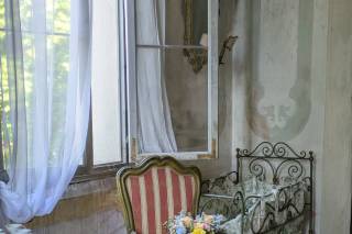 Eva Wedding and Events - 6