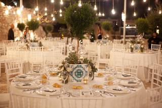 Elena Pistone Events - 13