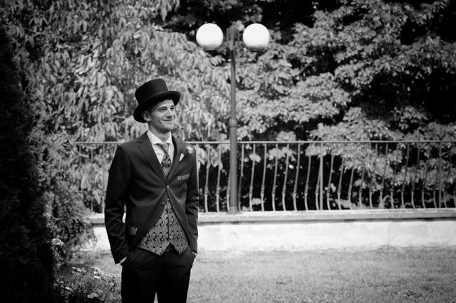 Christian Ghelardini - 3