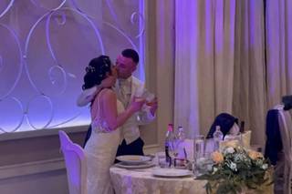 Leocata Catering - 28