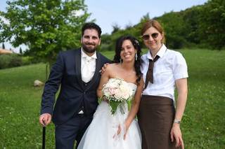 Country House Il Bucaneve - 18