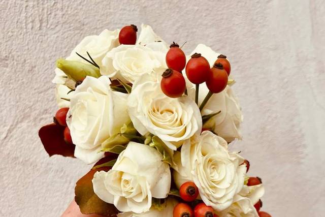 Il Fiore 1