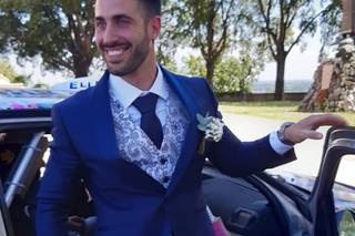 Sartoria Cavour - 12