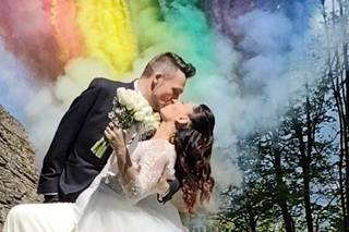 TF Luxury Events - 5