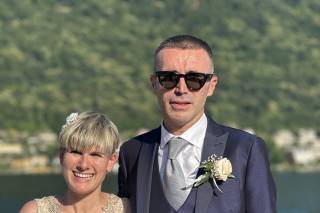 Manuela Lovo Fotografa - 10