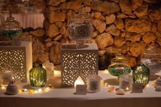 Elena Pistone Events - 14