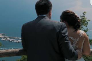David Films - 5