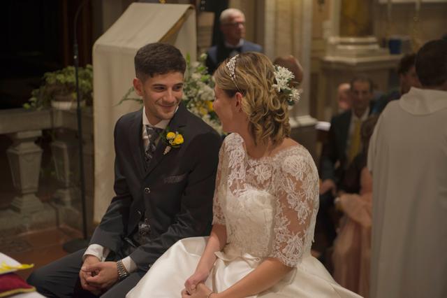 Christian Ghelardini - 4