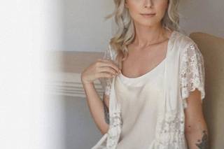 Anna Padula Beauty Expert - 4