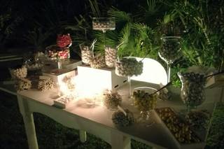 Stile libero Eventi & Wedding - 10