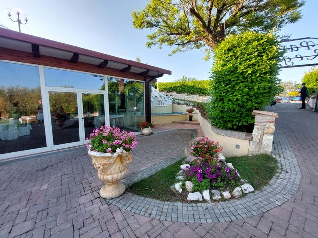 Ristorante Regina - 3