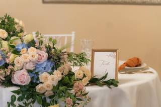 Castello San Giorgio di Maccarese - 15