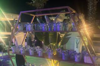 Eclissi Creazioni Ceramica - 16