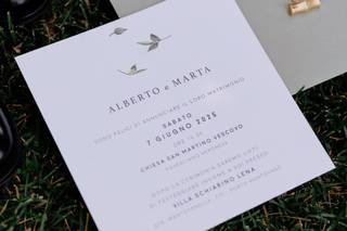 Caratteredodici - grafica - 10