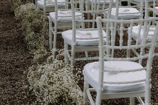 Fioreria Fiori e Parole - 5