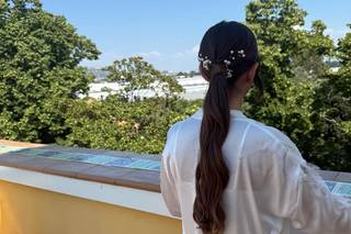 Lucia Venditti Hair Salon - 5