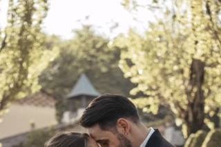 Fabio Desiato - Italian Wedding Studios - 5