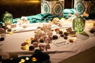 Elena Pistone Events - 15