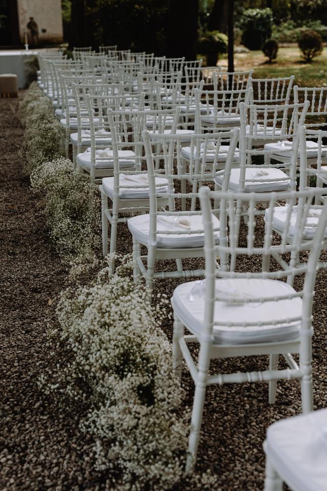 Fioreria Fiori e Parole - 2