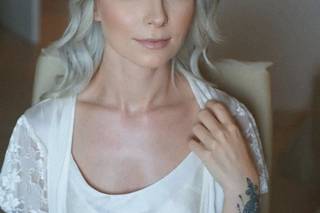 Anna Padula Beauty Expert - 5