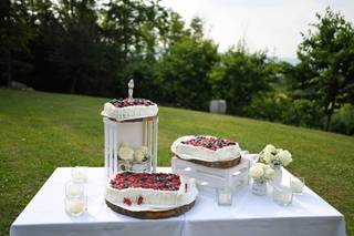 Country House Il Bucaneve - 20