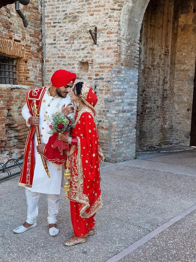 Lorenzo Private Driver - 3