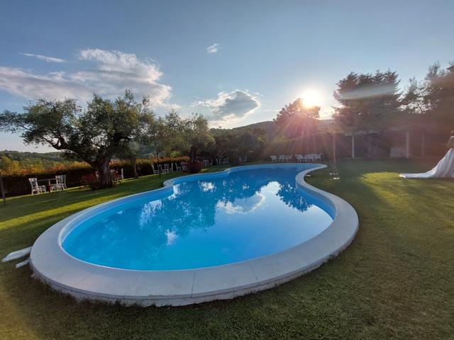 Ristorante Regina - 4