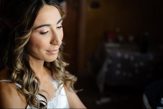 Silvia Calenic - 1