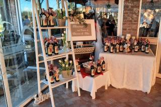 Prospettive di Roberta - 10