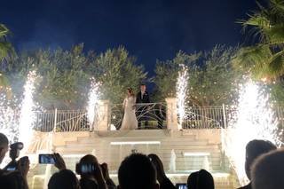 R.S.P. Eventi - 6