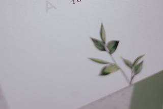 Caratteredodici - grafica - 11