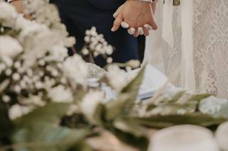 Ivan Nebbia Wedding - 18
