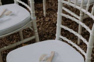 Fioreria Fiori e Parole - 6