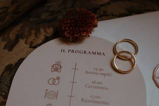Nicole Bicego Photography - 6