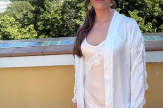 Lucia Venditti Hair Salon - 6