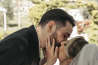 Fabio Desiato - Italian Wedding Studios - 6