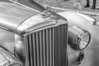 Autonoleggio Fast Car - 9