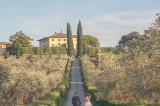 Christian De Tomassi Photography - 8