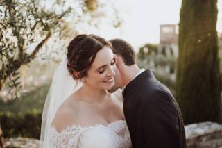 Angela Trabocchi - 11