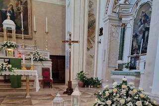 La Boutique del Fiore - 5